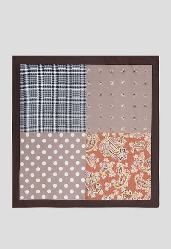 Платок-паше СВ09