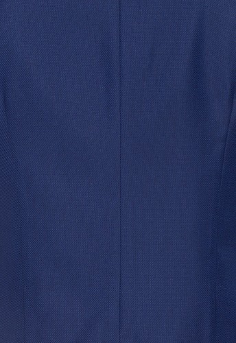 Жилет Шельф