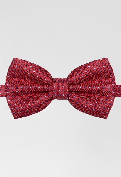 Бабочка фактурная BF SF-01