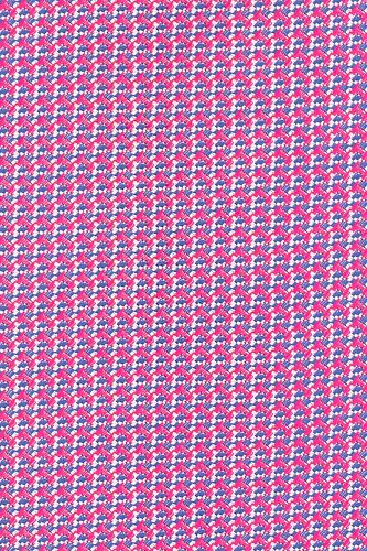 Галстук BF SV-264