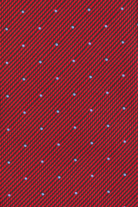 Галстук BF SV-82