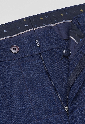 БрюкиК Баррэ