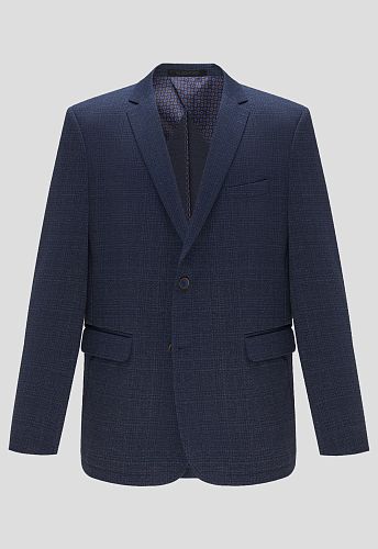 Пиджак 3431-VS-480S