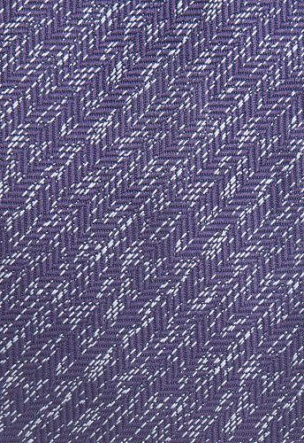 Галстук BF-93/6