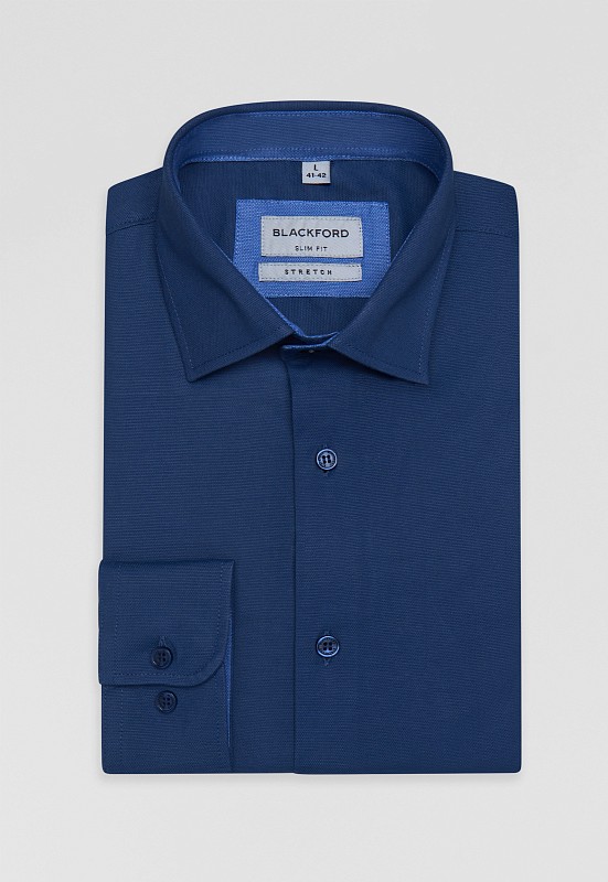 Сорочка CR-13018-37/1