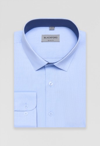 Сорочка YCG-CL0066