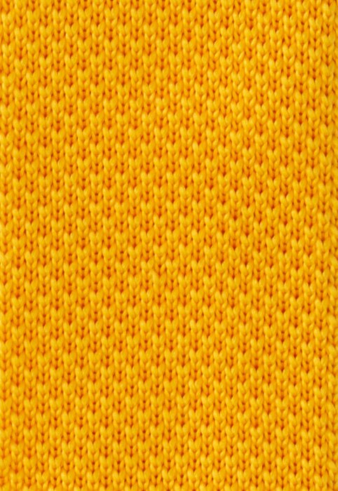 Галстук PM-16