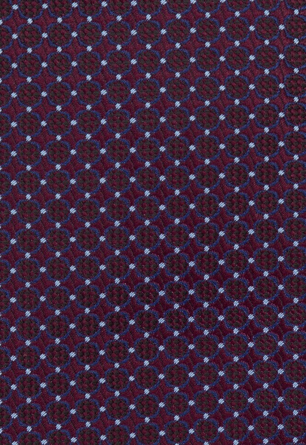 Галстук BF-187