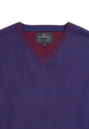 Джемпер 058-2