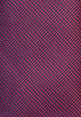 Галстук BF-12