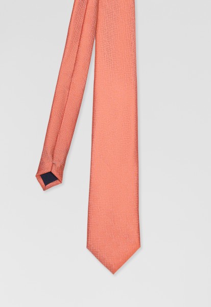 Галстук BF-213