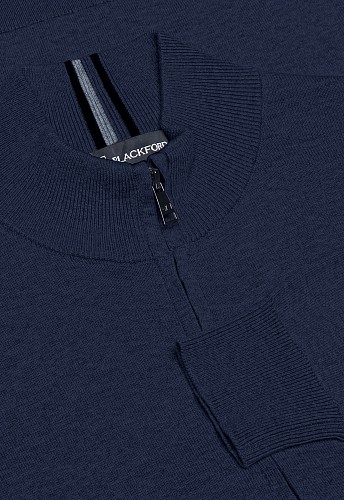 Джемпер BTG-G209-117