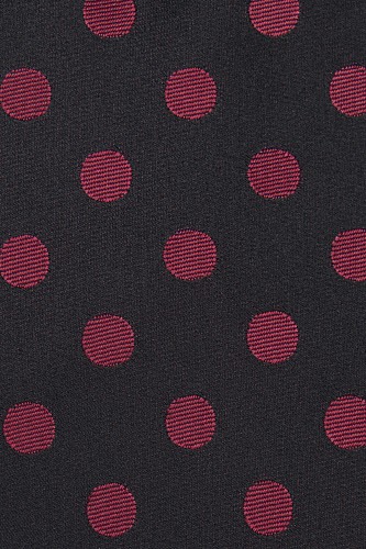 Галстук Brummell