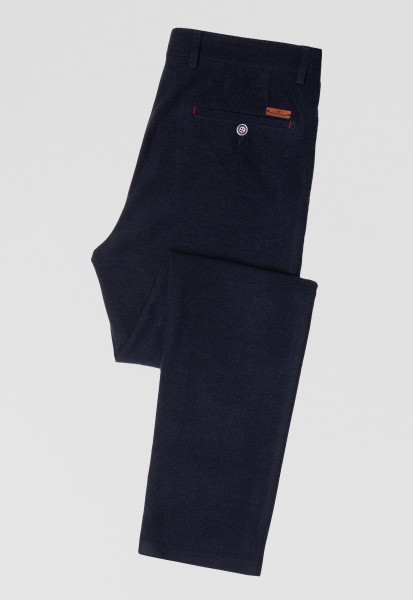 Брюки Реон 1