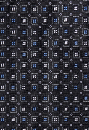 Галстук 24.DV228