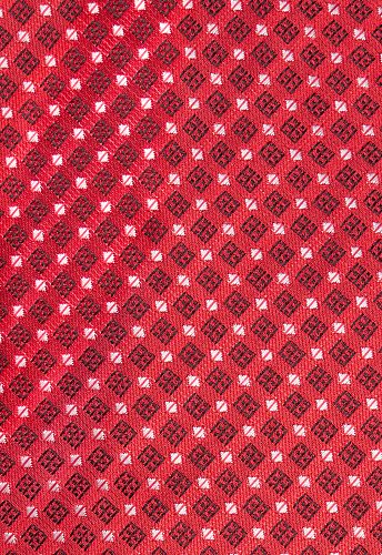 Галстук E.K.F.42-24