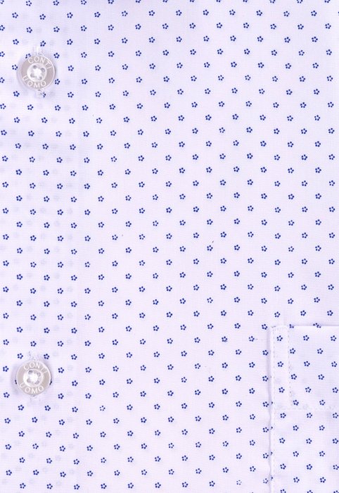 Сорочка НТ1976-1-06