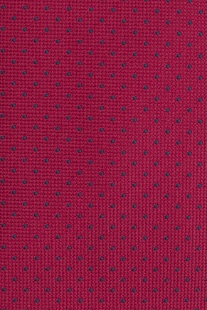 Галстук BF SV-172