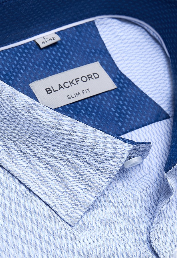 Сорочка YW-15351-05/6