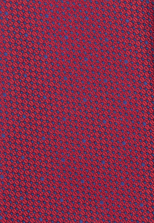 Галстук BF-149