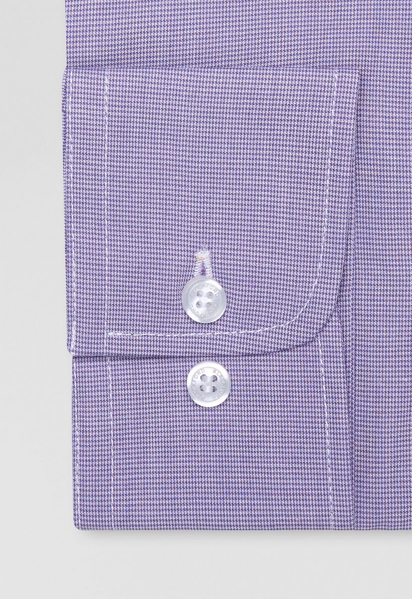 Сорочка CR-0818