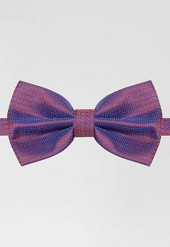 Бабочка фактурная BF-56