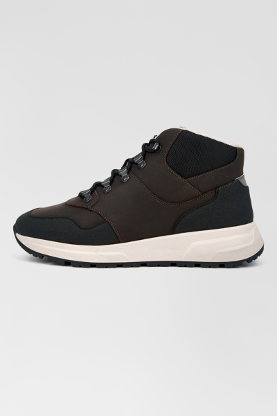 Кроссовки 190205КН