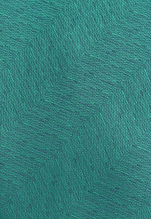 Галстук BF-35/6