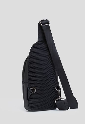 Сумка нагрудная 66323