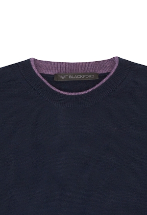 Джемпер 030-1/2