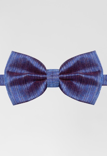 Бабочка фактурная BF-157