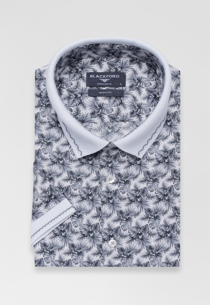 Сорочка RP-10207.6K