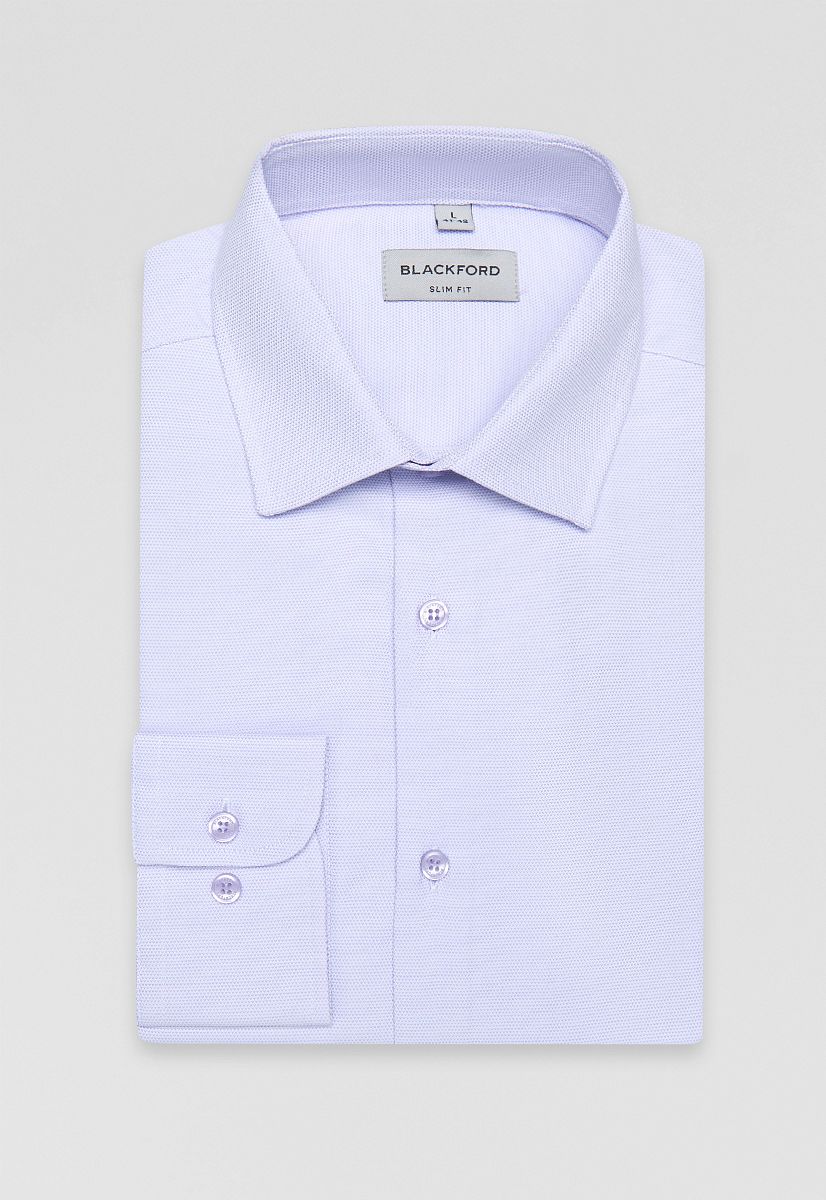 Сорочка CR-58731-04