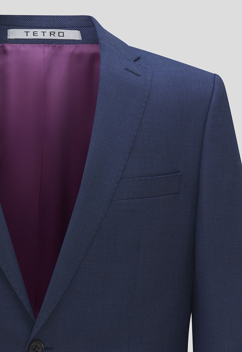 Костюм Эннио