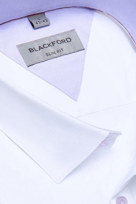 Сорочка YCG-B3568-01/2