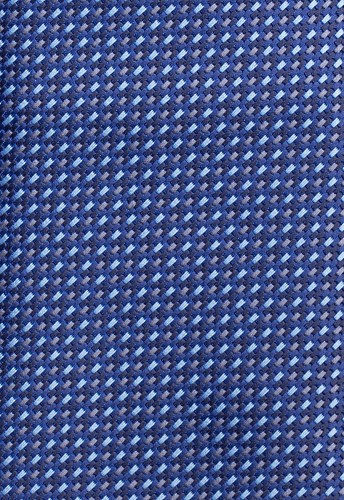 Галстук BF-108