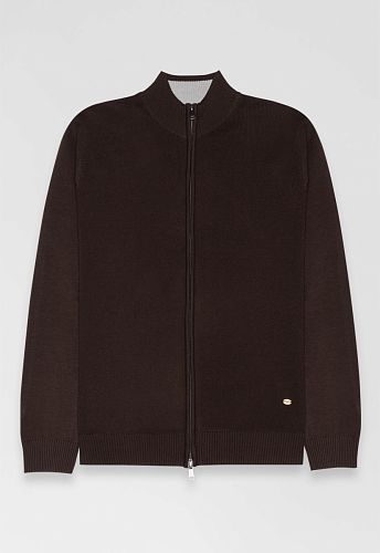 Кардиган 087-1