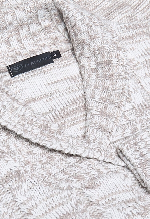 Джемпер IN-J-beige