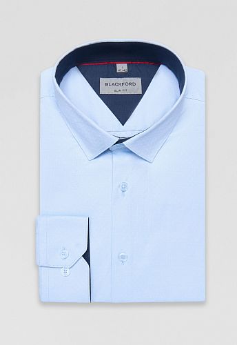 Сорочка YCG-B2708-03/2