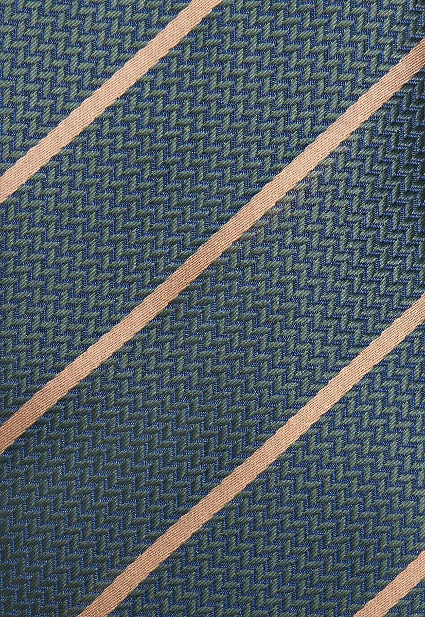 Галстук BF-219