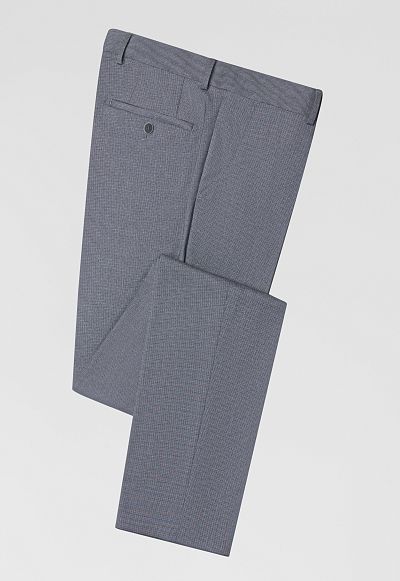 Брюки Орсино