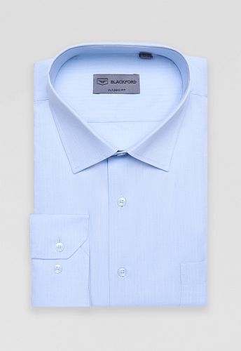 Сорочка 8368-2-06 BF