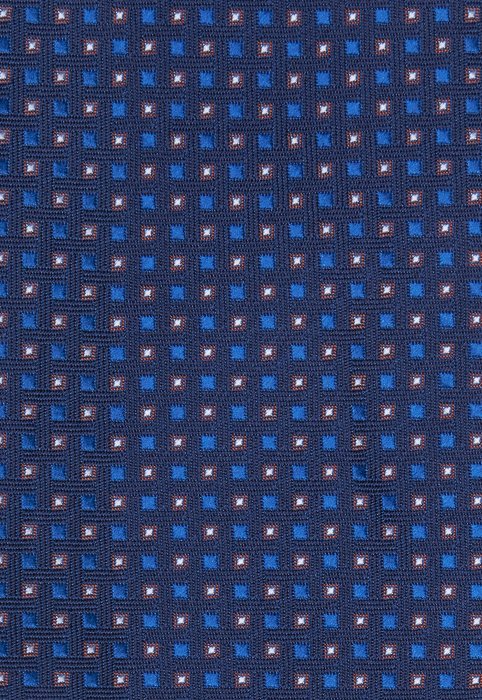 Галстук 24.DV312