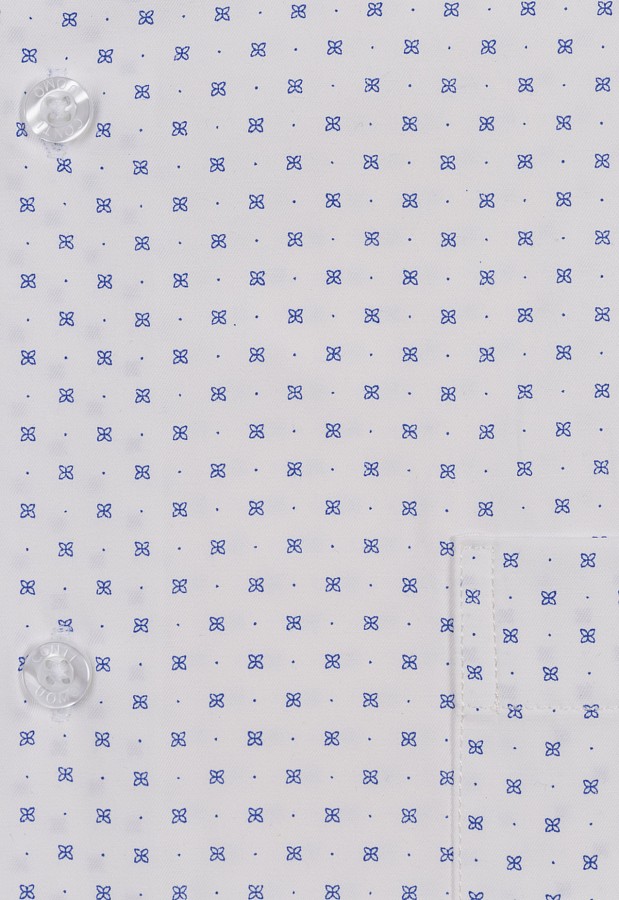 Сорочка 8547-1-06