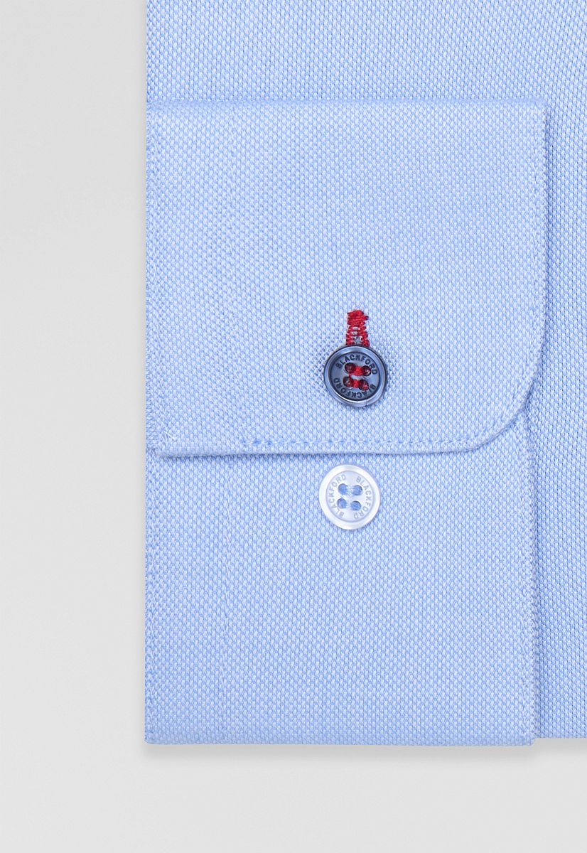 Сорочка CR-CL0066-03/2