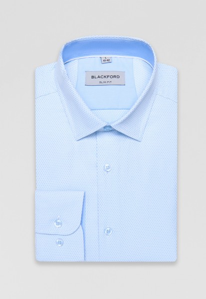 Сорочка YW-С2508-03/6