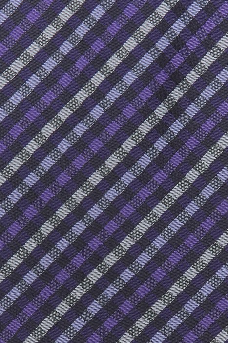 Галстук Mondigo