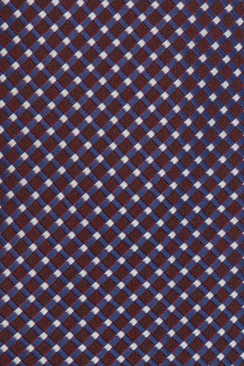 Галстук E.K.F. 32-38