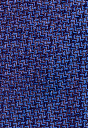 Галстук BF-21