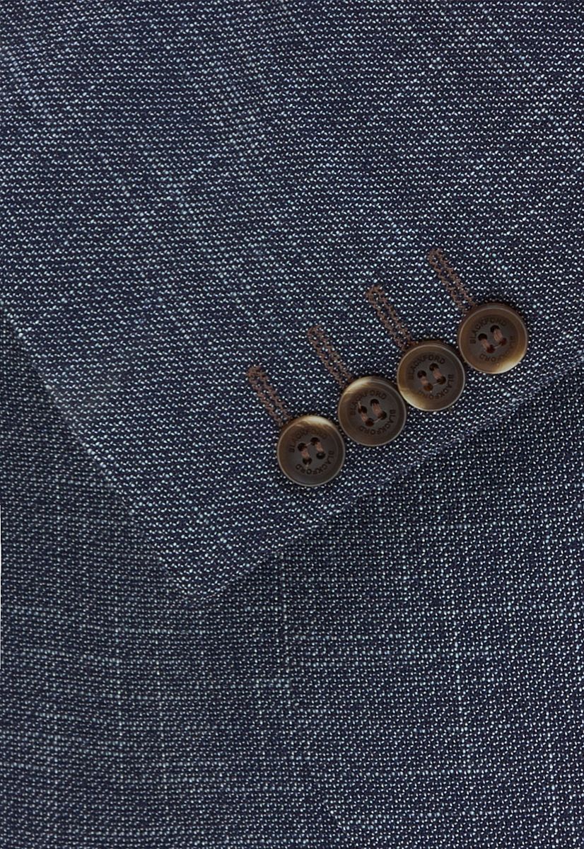 Пиджак Трофи